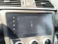 Renault Kadjar Intens Blue dCi 85kW (115CV) Blanco - thumbnail 12