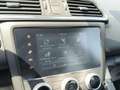Renault Kadjar Intens Blue dCi 85kW (115CV) Blanco - thumbnail 11