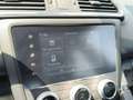 Renault Kadjar Intens Blue dCi 85kW (115CV) Blanco - thumbnail 13