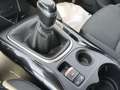 Renault Kadjar Intens Blue dCi 85kW (115CV) Blanco - thumbnail 21