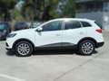 Renault Kadjar Intens Blue dCi 85kW (115CV) Blanco - thumbnail 4