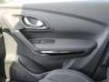 Renault Kadjar Intens Blue dCi 85kW (115CV) Blanco - thumbnail 28