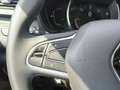 Renault Kadjar Intens Blue dCi 85kW (115CV) Blanco - thumbnail 17