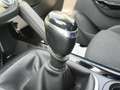 Renault Kadjar Intens Blue dCi 85kW (115CV) Blanco - thumbnail 25