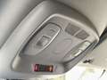 Renault Kadjar Intens Blue dCi 85kW (115CV) Blanco - thumbnail 20