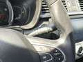 Renault Kadjar Intens Blue dCi 85kW (115CV) Blanco - thumbnail 24