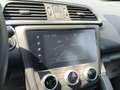 Renault Kadjar Intens Blue dCi 85kW (115CV) Blanco - thumbnail 10