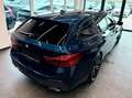 BMW 540 d xDrive*M-Sportpaket*Harman*Standh.*Top-Preis* Blu/Azzurro - thumbnail 4
