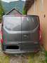 Ford Transit Custom Kasten 2,0 TDCi L2H1 340 Limited Aut. Grau - thumbnail 3