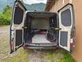 Ford Transit Custom Kasten 2,0 TDCi L2H1 340 Limited Aut. Grau - thumbnail 5