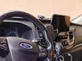 Ford Transit Custom Kasten 2,0 TDCi L2H1 340 Limited Aut. Grau - thumbnail 6