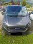 Ford Transit Custom Kasten 2,0 TDCi L2H1 340 Limited Aut. Grau - thumbnail 4