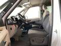 Volkswagen T7 Multivan VW T7 Multivan Edition ÜH TDI Weiß - thumbnail 9