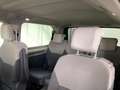 Volkswagen T7 Multivan VW T7 Multivan Edition ÜH TDI Weiß - thumbnail 8
