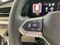 Volkswagen T7 Multivan VW T7 Multivan Edition ÜH TDI Weiß - thumbnail 11