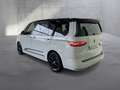 Volkswagen T7 Multivan VW T7 Multivan Edition ÜH TDI Weiß - thumbnail 3