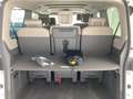 Volkswagen T7 Multivan VW T7 Multivan Edition ÜH TDI Weiß - thumbnail 5