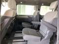 Volkswagen T7 Multivan VW T7 Multivan Edition ÜH TDI Weiß - thumbnail 7