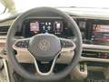 Volkswagen T7 Multivan VW T7 Multivan Edition ÜH TDI Weiß - thumbnail 10