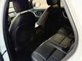 Land Rover Discovery Sport HSE SD4 SD240 AWD*BLACK EDITION* Weiß - thumbnail 45