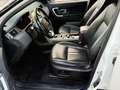 Land Rover Discovery Sport HSE SD4 SD240 AWD*BLACK EDITION* Weiß - thumbnail 42