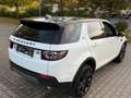 Land Rover Discovery Sport HSE SD4 SD240 AWD*BLACK EDITION* Weiß - thumbnail 32