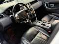 Land Rover Discovery Sport HSE SD4 SD240 AWD*BLACK EDITION* Weiß - thumbnail 28