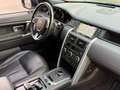 Land Rover Discovery Sport HSE SD4 SD240 AWD*BLACK EDITION* Weiß - thumbnail 37