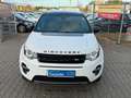 Land Rover Discovery Sport HSE SD4 SD240 AWD*BLACK EDITION* Weiß - thumbnail 16