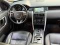 Land Rover Discovery Sport HSE SD4 SD240 AWD*BLACK EDITION* Weiß - thumbnail 22