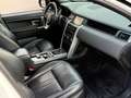 Land Rover Discovery Sport HSE SD4 SD240 AWD*BLACK EDITION* Weiß - thumbnail 11