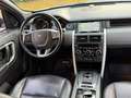 Land Rover Discovery Sport HSE SD4 SD240 AWD*BLACK EDITION* Weiß - thumbnail 27