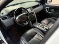 Land Rover Discovery Sport HSE SD4 SD240 AWD*BLACK EDITION* Weiß - thumbnail 38