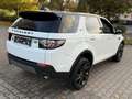 Land Rover Discovery Sport HSE SD4 SD240 AWD*BLACK EDITION* Weiß - thumbnail 35