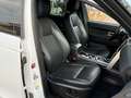 Land Rover Discovery Sport HSE SD4 SD240 AWD*BLACK EDITION* Weiß - thumbnail 17