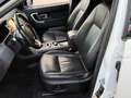Land Rover Discovery Sport HSE SD4 SD240 AWD*BLACK EDITION* Weiß - thumbnail 15