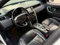 Land Rover Discovery Sport HSE SD4 SD240 AWD*BLACK EDITION* Weiß - thumbnail 40