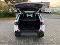 Land Rover Discovery Sport HSE SD4 SD240 AWD*BLACK EDITION* Weiß - thumbnail 47