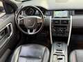 Land Rover Discovery Sport HSE SD4 SD240 AWD*BLACK EDITION* Weiß - thumbnail 41