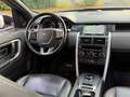 Land Rover Discovery Sport HSE SD4 SD240 AWD*BLACK EDITION* Weiß - thumbnail 34