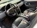 Land Rover Discovery Sport HSE SD4 SD240 AWD*BLACK EDITION* Weiß - thumbnail 36