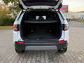 Land Rover Discovery Sport HSE SD4 SD240 AWD*BLACK EDITION* Weiß - thumbnail 46