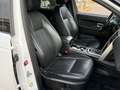 Land Rover Discovery Sport HSE SD4 SD240 AWD*BLACK EDITION* Weiß - thumbnail 25