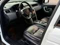 Land Rover Discovery Sport HSE SD4 SD240 AWD*BLACK EDITION* Weiß - thumbnail 23