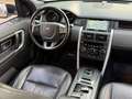 Land Rover Discovery Sport HSE SD4 SD240 AWD*BLACK EDITION* Weiß - thumbnail 31