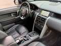 Land Rover Discovery Sport HSE SD4 SD240 AWD*BLACK EDITION* Weiß - thumbnail 30
