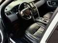 Land Rover Discovery Sport HSE SD4 SD240 AWD*BLACK EDITION* Weiß - thumbnail 14