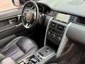 Land Rover Discovery Sport HSE SD4 SD240 AWD*BLACK EDITION* Weiß - thumbnail 26