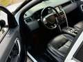 Land Rover Discovery Sport HSE SD4 SD240 AWD*BLACK EDITION* Weiß - thumbnail 33