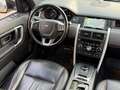 Land Rover Discovery Sport HSE SD4 SD240 AWD*BLACK EDITION* Weiß - thumbnail 13